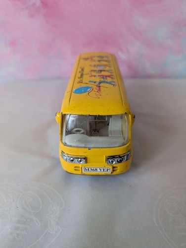 Saico die cast s - die-cast, "it's