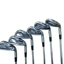 Mizuno 900 usa irons - usa,