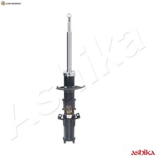 SHOCK ABSORBER MA-00313 FOR