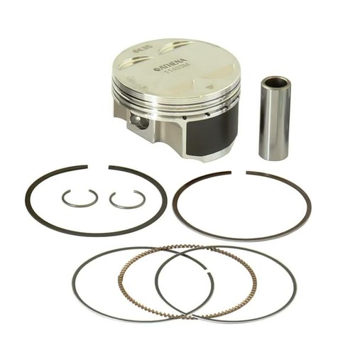 Piston forged 960 athena - forged, d.64,960