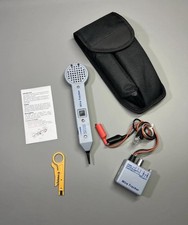 Tone Generator Wire Tracer