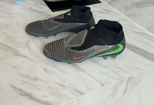 Sports x nike phantom - fc,