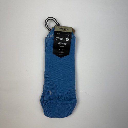 New mens stance - new,