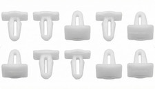 Fit bmw sill kick plate - kick,