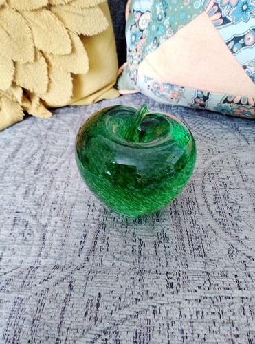 Wedgwood emerald green glass - wedgwood,
