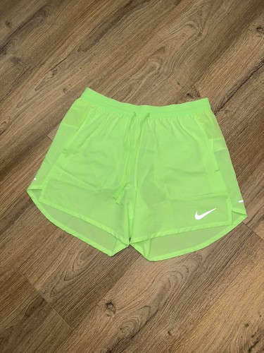 Mens nike dri fit - mens, dri-fit