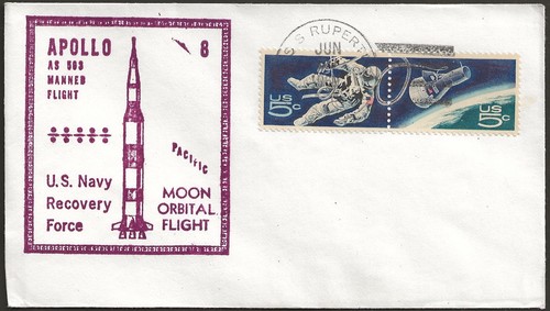 1969 apollo usn recovery - 1969, 8