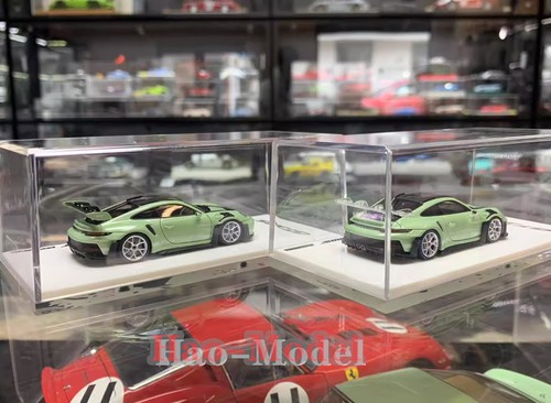 Suhe fuelme porsche 911 - suhe,