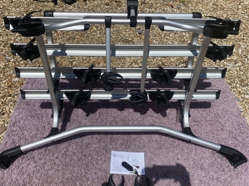 For transporter genuine - t6,