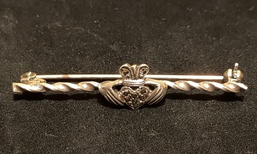 Vintage sterling silver - sterling,