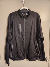 Sun Mountain Rainflex LT Men's