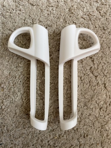 Replacement stokke tripp trapp - replacement,