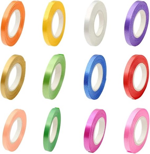 5mm wide curling - 5mm,
