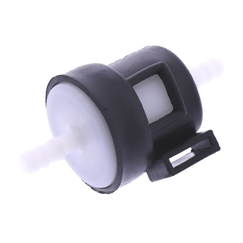 Fuel filter fit daelim 125 - fit,