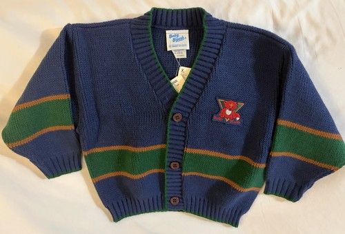 Vintage baby gosh - vintage,