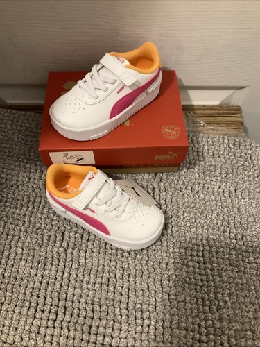 Puma jola colourful rainbow - puma,