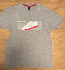 Adidas originals t-shirt