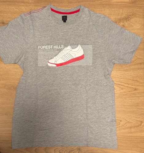 Adidas originals shirt - adidas, t-shirt