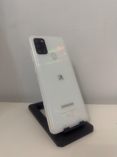 Samsung galaxy a21s 32gb - a21s,