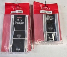Job Lots Qty 14 Plate Hanger