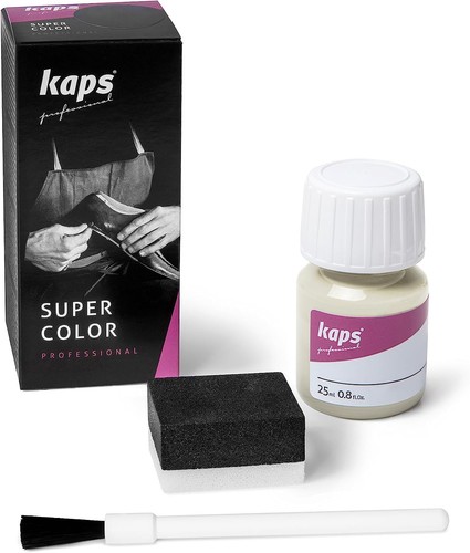 Kaps super color dye - color,,