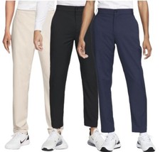 Nike Mens Dri-FIT Victory Golf