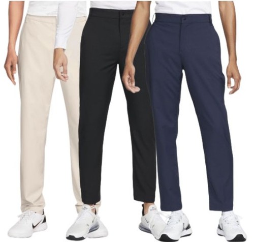 Nike mens dri - mens, dri-fit