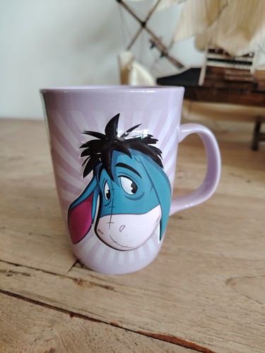 Original eeyore winnie the - original,