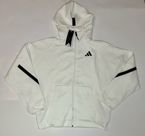 Adidas men 3xl - men,