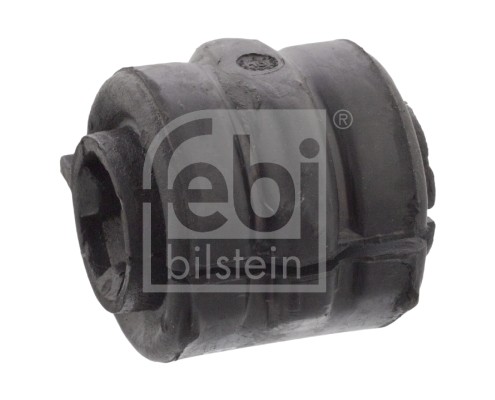 Stabiliser mounting for - stabiliser,