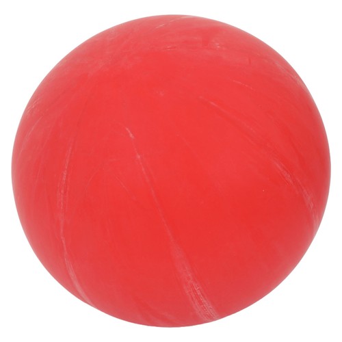 Latex weather balloon - ,
