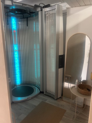 Hapro luxura commercial - luxura, v6