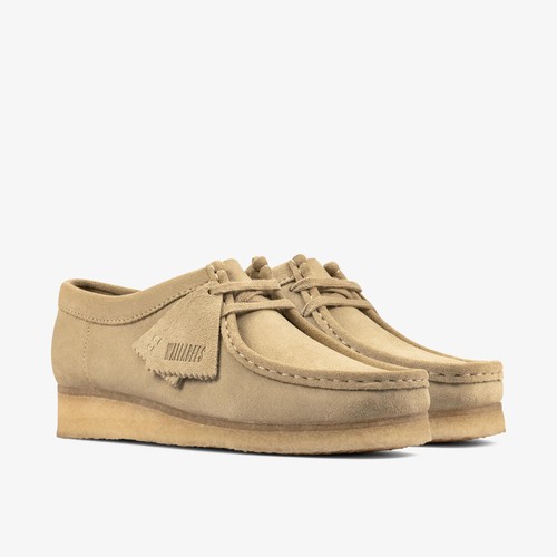 Clarks originals womens - clarks,
