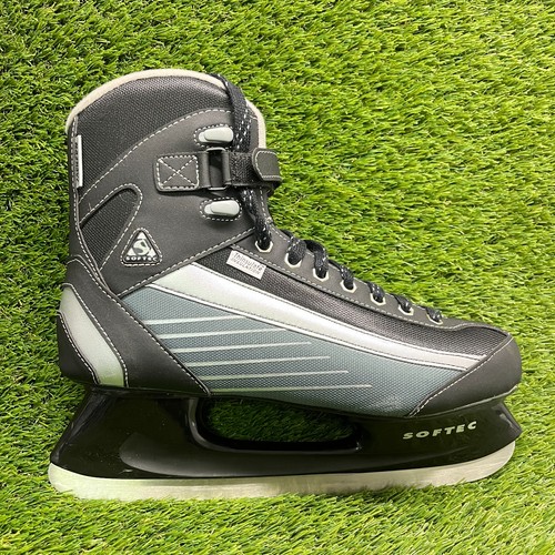 Jackson ultima softec - softec, mens
