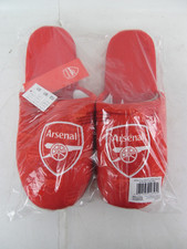 Men's Arsenal FC All Over