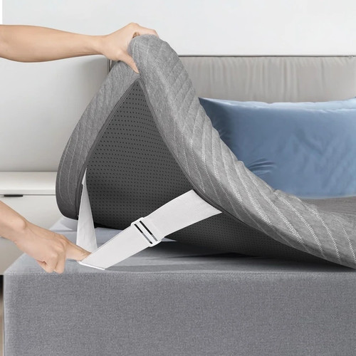 Memory foam matress - memory, 7cm