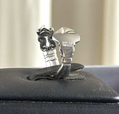 Georg jensen acorn - georg, “acorn”