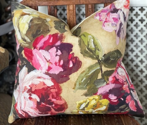 Designers guild fabric octavia - designers,