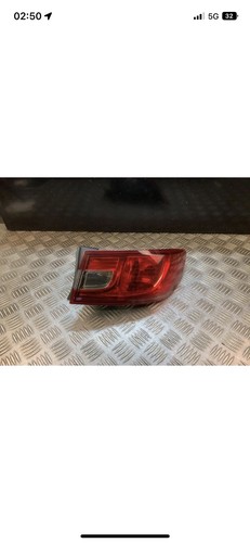 2012 2019 mk4 - mk4, clio