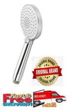 Hand  Shower Genuine Brand