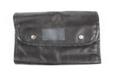 1986-96 Ferrari 328 Testarossa