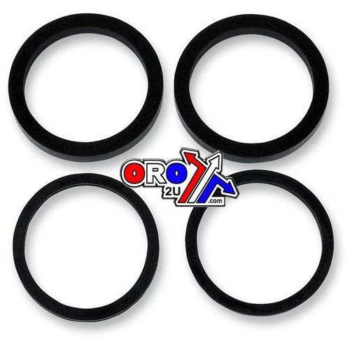 43mm brake caliper seal yamaha - brake,