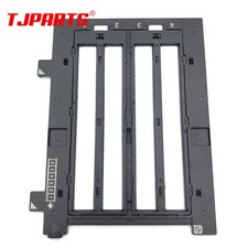 35mm photo negative holder - negative,