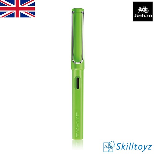 Jinhao 619 series student - 619,