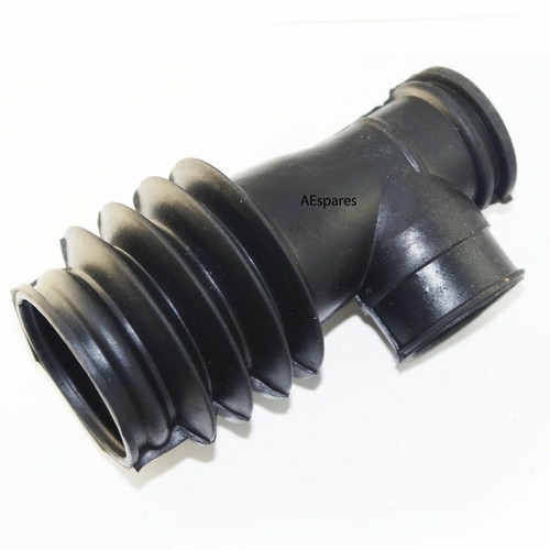 Compatible with lambretta - compatible,