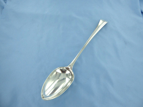 Antique sterling silver old - antique,