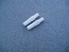 CARAVAN FRIDGE SALAD CRISPER