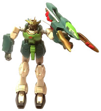 Gundam Action Figures GUNDAM