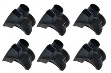 Hair Tools Hairdressing &