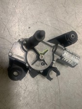 2014 RENAULT MEGANE 1.5 DCi REAR WIPER MOTOR 287100007R